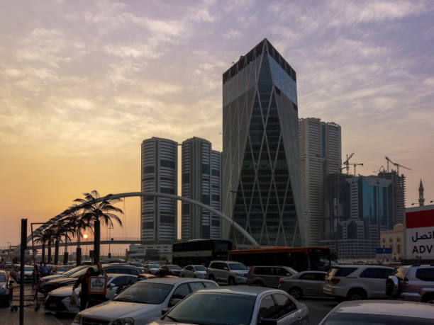 Step-by-step guide on how to apply for gas connection in Sharjah